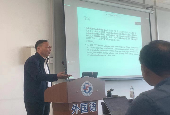 ab8d2eb8771c44cb858a24f192e4abdd.png ??1.png