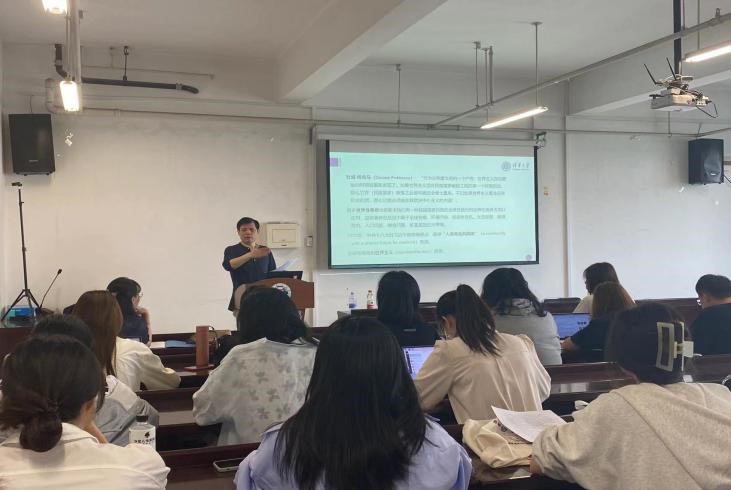 d92ad12fda774139a9074b70cda8dcbb.jpg ??2.jpg