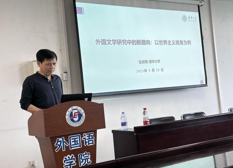 374a02d4246f48cba475b81dd501298d.jpg ??1.jpg