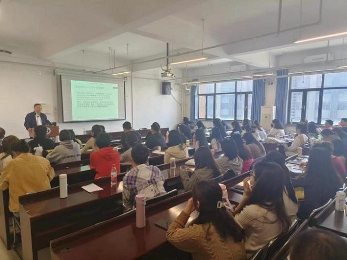 566e0d1719aa415eb9d5fdd1b11cfb3b.jpg ??2.jpg