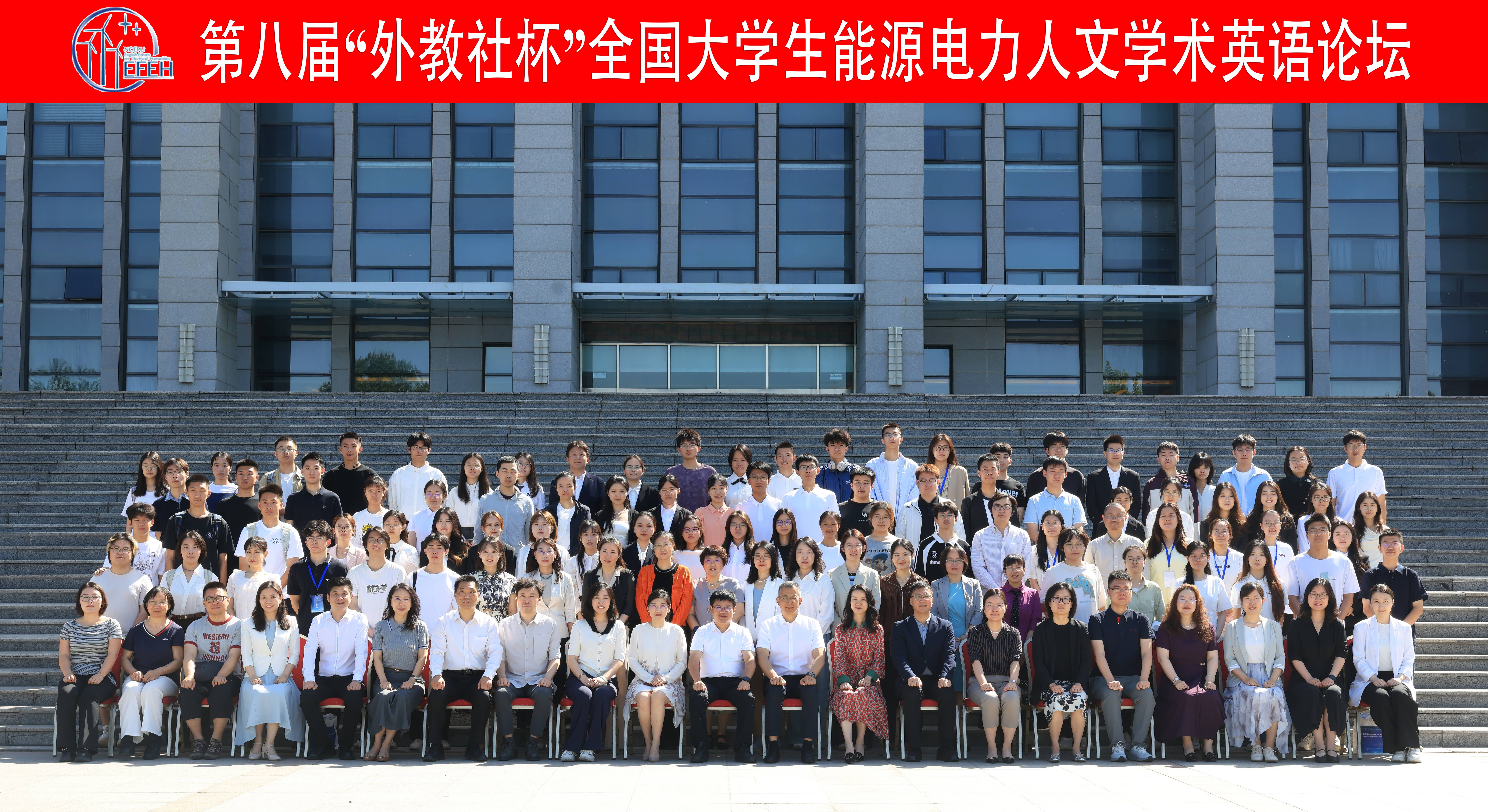 微信图片_20260604151203_585_15.jpg